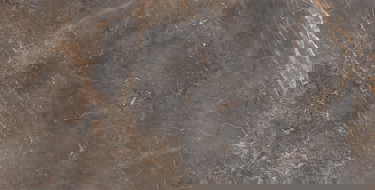 Mexen Visby Copper mázas kerámia rektifikált G1, padló- és falicsempe 120 x 60 cm, carving - TL428-120-060-03