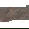 Mexen Visby Copper gres smălțuit rectificat. G1, placă de podea și perete 120 x 60 cm, carving - TL428-120-060-03