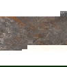 Mexen Visby Copper ceramică glazurată rectificată G1, placă pentru pardoseală și perete 120 x 60 cm, carving - TL428-120-060-03
