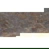 Mexen Visby Copper ceramică glazurată rectificată G1, placă pentru pardoseală și perete 120 x 60 cm, carving - TL428-120-060-03
