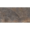 Mexen Visby Copper mázas, rektifikált G1 porcelán, padló- és falburkoló lap 120 x 60 cm, carving - TL428-120-060-03