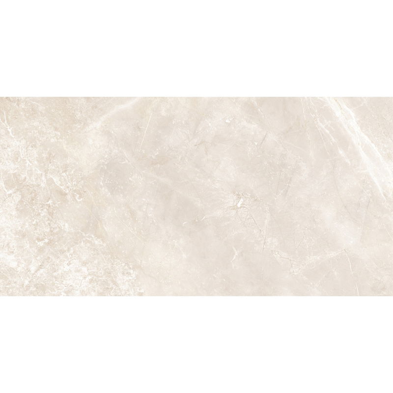 Mexen Visby Crema mázas gres rekt. G1, padló- és falburkoló csempe 120 x 60 cm, vésés - TL428-120-060-04