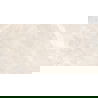 Mexen Visby Crema mázas gres rekt. G1, padló- és falburkoló csempe 120 x 60 cm, vésés - TL428-120-060-04