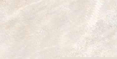 Mexen Visby Crema mázas gres rekt. G1, padló- és falburkoló csempe 120 x 60 cm, vésés - TL428-120-060-04
