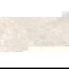 Mexen Visby Crema fényesített gres rekt. G1, padló- és falburkoló csempe 120 x 60 cm, faragás - TL428-120-060-04