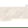 Mexen Visby Crema mázas gres rekt. G1, padló- és falburkoló csempe 120 x 60 cm, vésés - TL428-120-060-04