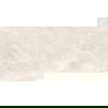 Mexen Visby Crema mázas gres rekt. G1, padló- és falburkoló csempe 120 x 60 cm, vésés - TL428-120-060-04