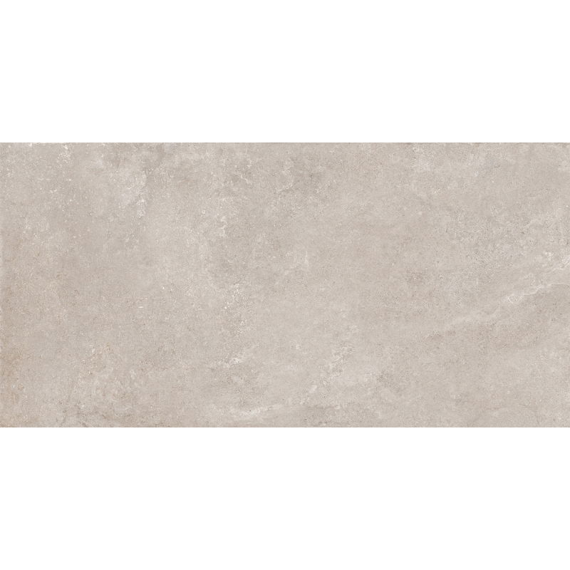 Mexen Oberon Argento gres glazurat rectificat G1, placă pardoseală-și-pereți 120 x 60 cm, carving - TL429-120-060-00
