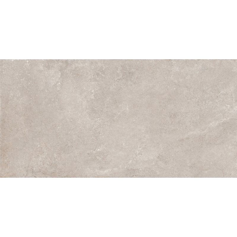 Mexen Oberon Argento mázas rektifikált gres G1, padló- és fali csempe 120 x 60 cm, carving - TL429-120-060-00