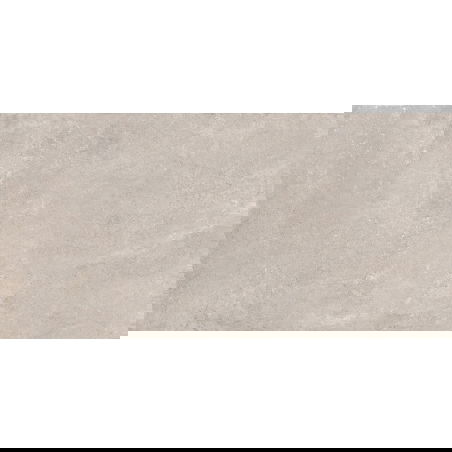 Mexen Oberon Argento gres glazurat rectificat G1, placă pardoseală-și-pereți 120 x 60 cm, carving - TL429-120-060-00