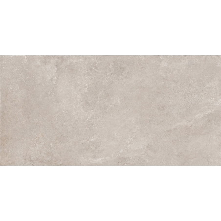 Mexen Oberon Argento gres glazurat rekt. G1, placă de pardoseală-perete 120 x 60 cm, carving - TL429-120-060-00