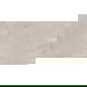 Mexen Oberon Argento gres glazurat rectificat G1, placă pardoseală-și-pereți 120 x 60 cm, carving - TL429-120-060-00