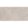 Mexen Oberon Argento mázas rektifikált gres G1, padló- és fali csempe 120 x 60 cm, carving - TL429-120-060-00
