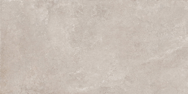 Mexen Oberon Argento mázas rektifikált gres G1, padló- és fali csempe 120 x 60 cm, carving - TL429-120-060-00