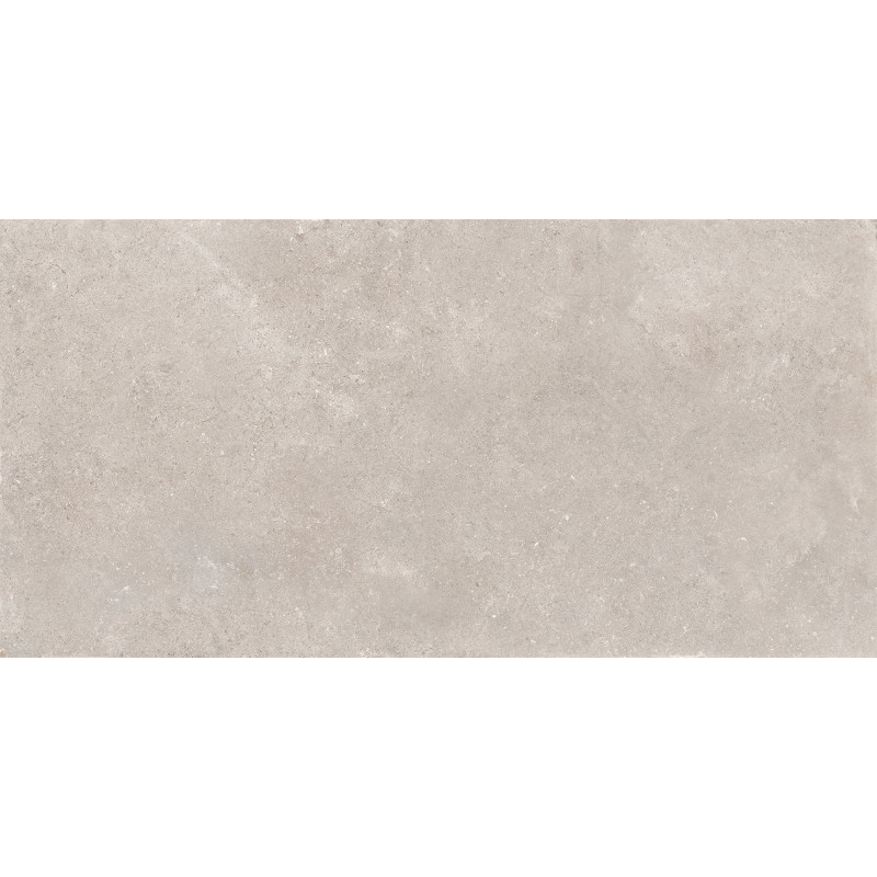 Mexen Oberon Argento mázas rektifikált gres G1, padló- és fali csempe 120 x 60 cm, carving - TL429-120-060-00