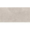 Mexen Oberon Argento gres glazurat rekt. G1, placă de pardoseală-perete 120 x 60 cm, carving - TL429-120-060-00