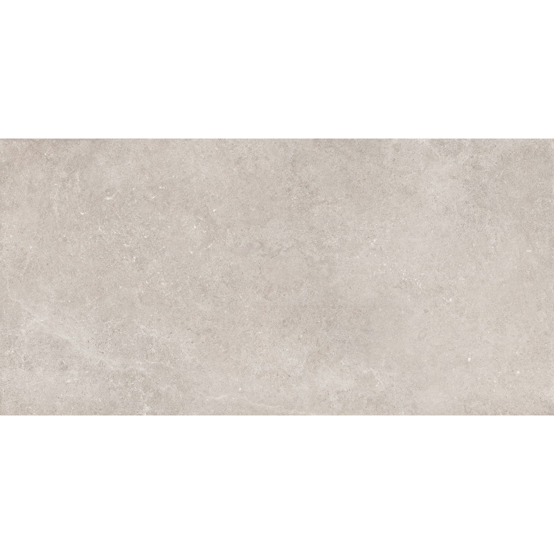 Mexen Oberon Argento gres glazurat rekt. G1, placă de pardoseală-perete 120 x 60 cm, carving - TL429-120-060-00