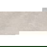 Mexen Oberon Argento gres glazurat rectificat G1, placă pardoseală-și-pereți 120 x 60 cm, carving - TL429-120-060-00