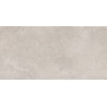 Mexen Oberon Argento gres glazurat rekt. G1, placă de pardoseală-perete 120 x 60 cm, carving - TL429-120-060-00