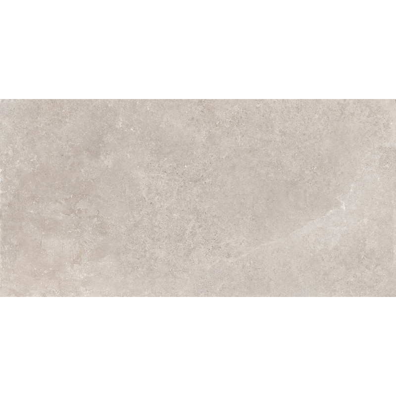 Mexen Oberon Argento mázas rektifikált gres G1, padló- és fali csempe 120 x 60 cm, carving - TL429-120-060-00