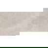 Mexen Oberon Argento gres glazurat rectificat G1, placă pardoseală-și-pereți 120 x 60 cm, carving - TL429-120-060-00