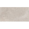 Mexen Oberon Argento mázas rektifikált gres G1, padló- és fali csempe 120 x 60 cm, carving - TL429-120-060-00