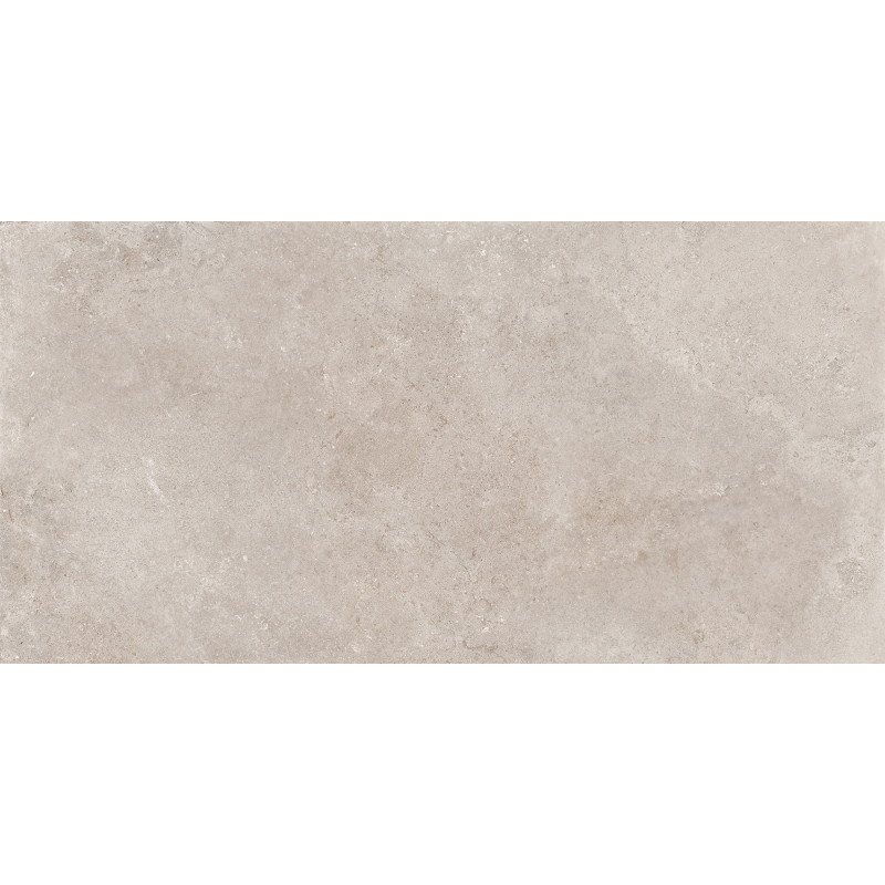 Mexen Oberon Argento mázas rektifikált gres G1, padló- és fali csempe 120 x 60 cm, carving - TL429-120-060-00