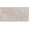 Mexen Oberon Argento mázas rektifikált gres G1, padló- és fali csempe 120 x 60 cm, carving - TL429-120-060-00