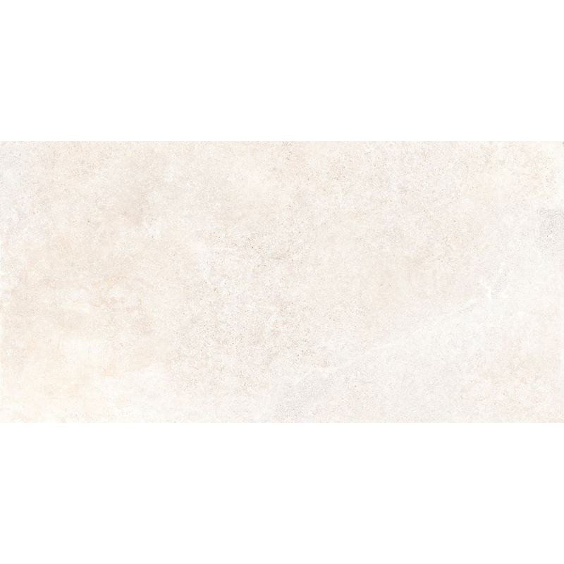 Mexen Oberon Bianco mázas gres rekt. G1, padló- és falburkoló lap, 120 x 60 cm, carving - TL429-120-060-02