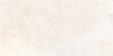 Mexen Oberon Bianco gres glazurat rectificat G1, placă podea-perete 120 x 60 cm, carving - TL429-120-060-02