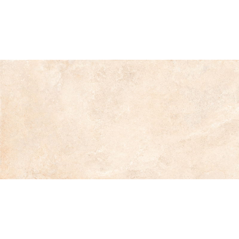 Mexen Oberon Crema gres smălțuit rect. G1, placă de pardoseală și perete 120 x 60 cm, carving - TL429-120-060-04