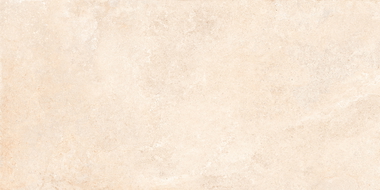 Mexen Oberon Crema gres glazurat rect. G1, plăci pardosială-perete 120 x 60 cm, carving - TL429-120-060-04