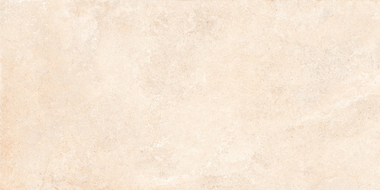 Mexen Oberon Crema mázas gres rek. G1, padló- és falburkoló lap 120 x 60 cm, carving - TL429-120-060-04
