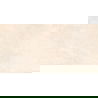 Mexen Oberon Crema gres smălțuit rect. G1, placă de pardoseală și perete 120 x 60 cm, carving - TL429-120-060-04