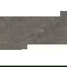 Mexen Oberon Piombo gres vitros rectific. G1, placă pentru podea și perete 120 x 60 cm, carving - TL429-120-060-05