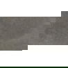 Mexen Oberon Piombo mázas gres lapszabás rektifikált G1, padló- és falicsempe, 120 x 60 cm, carving - TL429-120-060-05
