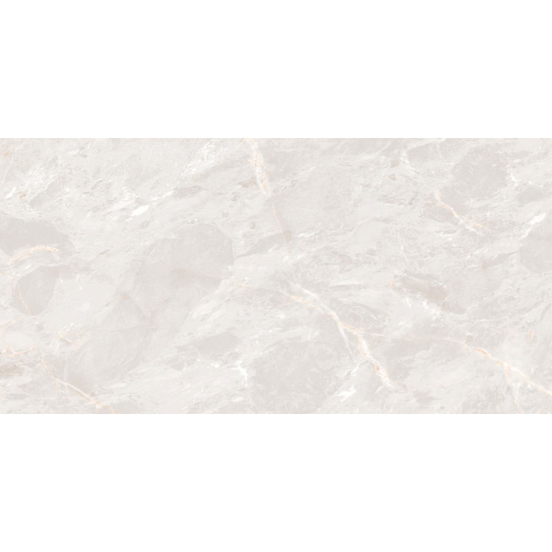 Mexen Fantasy Bianco mázas gres rekt. G1, padló- és falburkoló lap 120 x 60 cm, faragás - TL430-120-060-00
