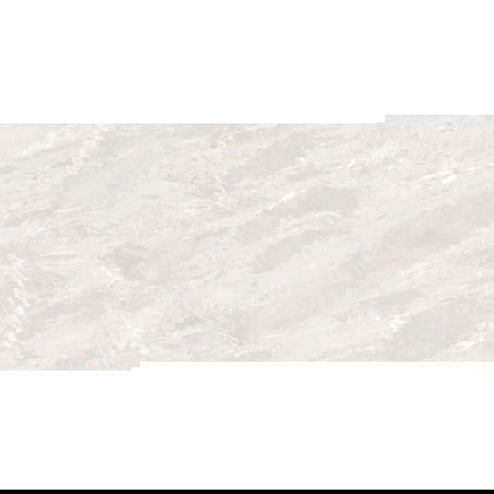 Mexen Fantasy Bianco gres glazurat rectificat. G1, placă pentru podea și perete 120 x 60 cm, carving - TL430-120-060-00