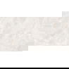 Mexen Fantasy Bianco gres glazurat rectificat. G1, placă pentru podea și perete 120 x 60 cm, carving - TL430-120-060-00