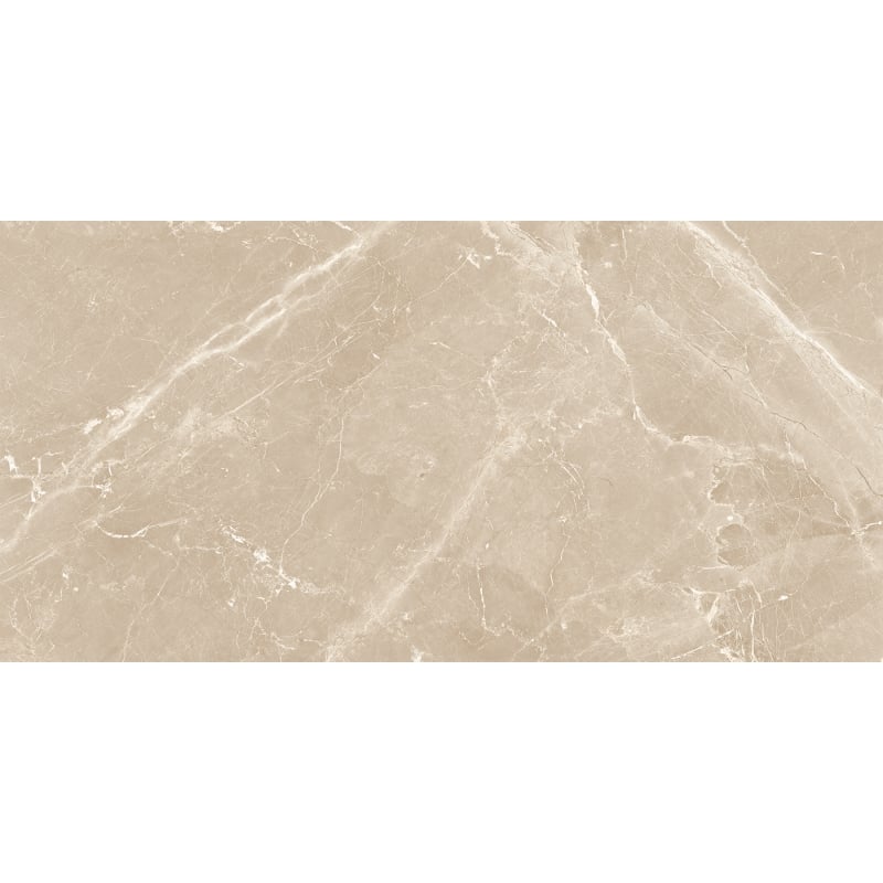 Mexen Dorado Latte gres glazurat rect. G1, placă podea-perete 120 x 60 cm, carving - TL431-120-060-00