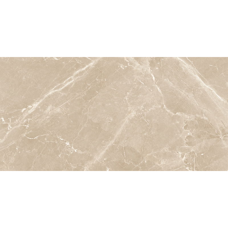 Mexen Dorado Latte mázas porceláncsempe, fal- és padlólap 120 x 60 cm, faragás - TL431-120-060-00
