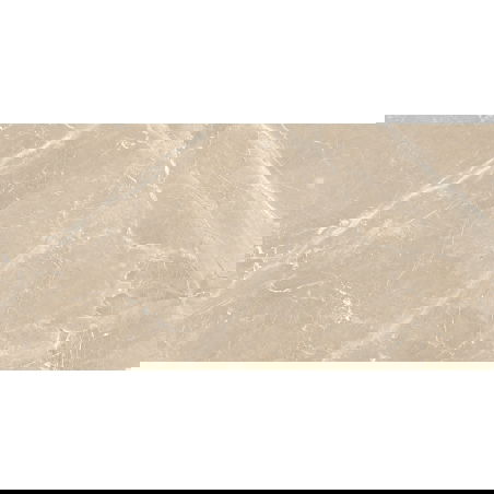 Mexen Dorado Latte gres glazurat rect. G1, placă podea-perete 120 x 60 cm, carving - TL431-120-060-00