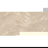 Mexen Dorado Latte gres glazurat rect. G1, placă podea-perete 120 x 60 cm, carving - TL431-120-060-00