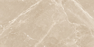 Mexen Dorado Latte gres glazurat rect. G1, placă podea-perete 120 x 60 cm, carving - TL431-120-060-00
