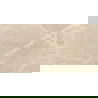Mexen Dorado Latte mázas porceláncsempe, fal- és padlólap 120 x 60 cm, faragás - TL431-120-060-00