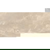 Mexen Dorado Latte gres glazurat rect. G1, placă podea-perete 120 x 60 cm, carving - TL431-120-060-00