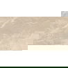 Mexen Dorado Latte gres glazurat rect. G1, placă podea-perete 120 x 60 cm, carving - TL431-120-060-00