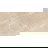Mexen Dorado Latte gres glazurat rect. G1, placă podea-perete 120 x 60 cm, carving - TL431-120-060-00