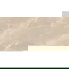 Mexen Dorado Latte gres glazurat rect. G1, placă podea-perete 120 x 60 cm, carving - TL431-120-060-00