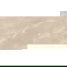 Mexen Dorado Latte gres glazurat rect. G1, placă podea-perete 120 x 60 cm, carving - TL431-120-060-00